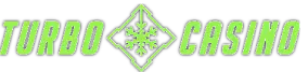 Turbo casino